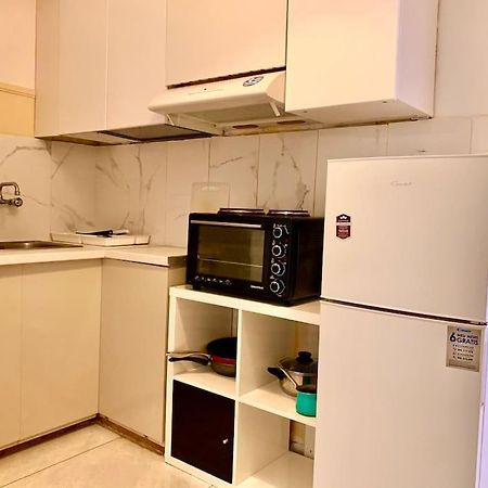 2 Bedroom Apartment 300 Meters Metro Aghios Loanis Афины Экстерьер фото